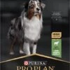 Pro Plan Medium Adult Sensitive Digestion - Honden Droogvoer - Lam - 14 Kg -Hondenproducten 544x1200 3