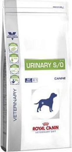 Royal Canin Hond Urinary SO 13 Kg - -Hondenproducten 572x1200 4