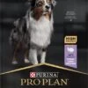 Pro Plan Graanvrij Medium & Large Adult Sensitive Digestion - Honden Droogvoer- Kalkoen - 12 Kg -Hondenproducten 573x1200 2