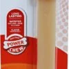 Nylabone Harde Bijters Kluif - Ham - Voor Honden Tot 20 Kg -Hondenproducten 573x1200 5