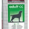 Royal Canin Hondenvoer Special Club Performance Adult CC - 15 Kg