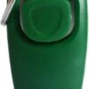 Luxe Clicker Met Fluit - 2 In 1 Hondentrainer - Hondenklikker - Met Bevestigingsring - Hond Trainen Met Een Clicker En Fluit - Honden Trainer - Groen - Puppy Klikker - Puppy Trainen - Kattentrainer - Trainingshulp Voor Huisdieren - Huisdieren 1 Luxe Clicker Met Fluit - 2 In 1 Hondentrainer - Hondenklikker - Met Bevestigingsring - Hond Trainen Met Een Clicker En Fluit - Honden Trainer - Groen - Puppy Klikker - Puppy Trainen - Kattentrainer - Trainingshulp Voor Huisdieren - Huisdieren -Hondenproducten 581x1200