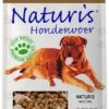 Naturis Krokante Brok Adult SML 15kg -Hondenproducten 582x1200 1