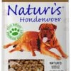 Naturis Krokante Brok Lam/Rijst Sensitive 15kg -Hondenproducten 582x1200 2