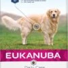 Eukanuba Daily Care Overweight - Sterilised 12 Kg -Hondenproducten 597x1200