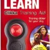 Mikki Clikka Vingerclicker Clickertraining Hondentraining Clicker -Hondenproducten 600x1200 1