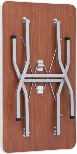 VIDAXL Hondentrimtafel Verstelbaar Met 2 Lussen En Opbergschap 23 VIDAXL Hondentrimtafel Verstelbaar Met 2 Lussen En Opbergschap -Hondenproducten 600x1200