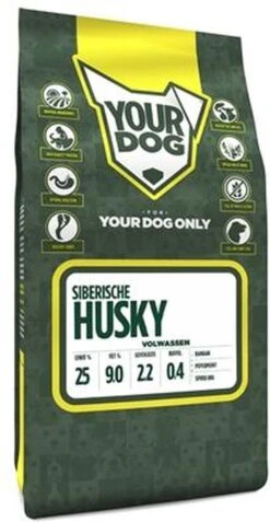 Siberische Husky -Hondenproducten 621x1200 1