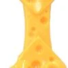 Nylabone Durable Cheese Bone - M -Hondenproducten 621x1200 3