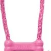 Kong Puppy Goodie Bone Small Small - 1 ST 1 Kong Puppy Goodie Bone Small Small - 1 ST -Hondenproducten 621x1200 5