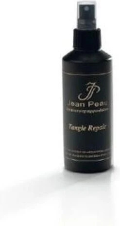 Jeanpeau Tangle Repair - 1 ST à 200 ML 7 Jeanpeau Tangle Repair - 1 ST à 200 ML -Hondenproducten 638x1200