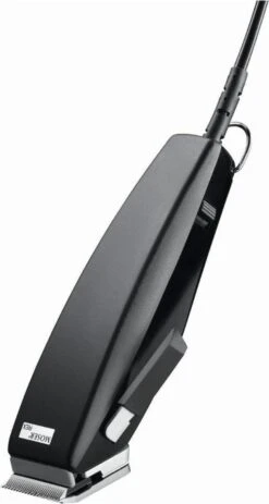 Moser Rex 1230 Dierentondeuse - 15 W - 6 Standen - Zwart -Hondenproducten 640x1200 1