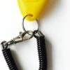Merkloos Petshop ACE – Clicker – Hond – Training – Honden Training – Met Bevestiging - Geel 2 Merkloos Petshop ACE – Clicker – Hond – Training – Honden Training – Met Bevestiging - Geel -Hondenproducten 656x1200