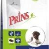 Prins Procare Huid & Darm Hypo Gevogelte - Hondenvoer - 15 Kg -Hondenproducten 658x1200 3