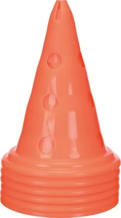 Trixie Dog Activity Hordenset - 3 ST -Hondenproducten 667x1200 2