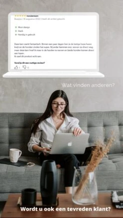 Ondervacht Kam- Hond Borstel - Klittenkam Voor Honden En Katten – Verwijderd Klitten En Voorkomt Verharing- Hondenkam Langharig - Hondenborstel Kortharig- Huisdierborstel - Vachtverzorging- Hondenborstel Rood -Hondenproducten 675x1200