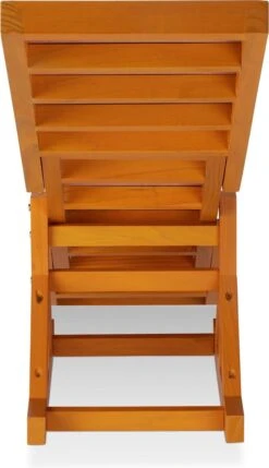 Relaxdays Agility Wip Hond - Hondenwip - Agility Toestel - Behendigheid -Hondenproducten 691x1200 2