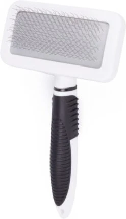 PD® - Hondenborstel - Kattenborstel - Hondenkam - Kattenkam - Hondenhaar / Kattenhaar Verwijderaar -Hondenproducten 692x1200