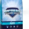 Impress Your Dog Puppy 12,5 Kg - Hond 1 Impress Your Dog Puppy 12,5 Kg - Hond -Hondenproducten 693x1200