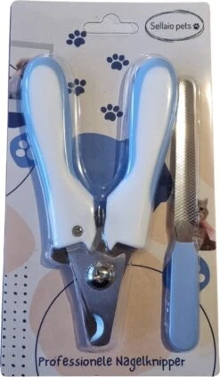 Professionele Nagelschaar | Nagelschaar Hond | Nagelschaar Kat | Nagelknipper Hond En Kat | Nagelknipper Kat| Nagelknipper Hond | NagelTang Dieren | Poot Verzorging 12 Professionele Nagelschaar | Nagelschaar Hond | Nagelschaar Kat | Nagelknipper Hond En Kat | Nagelknipper Kat| Nagelknipper Hond | NagelTang Dieren | Poot Verzorging -Hondenproducten 700x1200