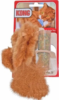 Kong Wild Knots Beer - Hondenspeelgoed - Assorti - M - 25 X 20 X 10 Cm 26 Kong Wild Knots Beer - Hondenspeelgoed - Assorti - M - 25 X 20 X 10 Cm -Hondenproducten 710x1200 1