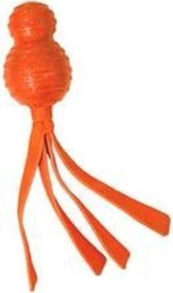 Kong Wubba Comet - Hondenspeelgoed - Assorti - M -Hondenproducten 711x1200 2