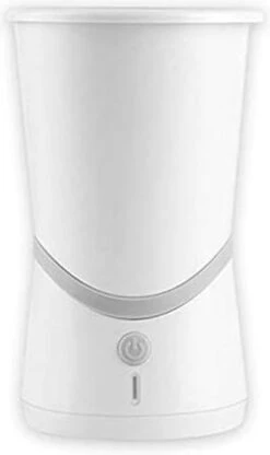 Merkloos Elektrische Hondenpootreiniger Draagbare Pet Voetenreinigingsborstel Zuigerkom Hondenvoetenreiniger Wasmachine Zachte Siliconenborstels Voor Modderige Poten Oplaadbare USB 19 Merkloos Elektrische Hondenpootreiniger Draagbare Pet Voetenreinigingsborstel Zuigerkom Hondenvoetenreiniger Wasmachine Zachte Siliconenborstels Voor Modderige Poten Oplaadbare USB -Hondenproducten 713x1200