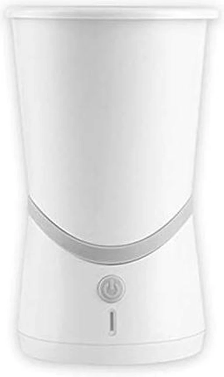 Merkloos Elektrische Hondenpootreiniger Draagbare Pet Voetenreinigingsborstel Zuigerkom Hondenvoetenreiniger Wasmachine Zachte Siliconenborstels Voor Modderige Poten Oplaadbare USB 11 Merkloos Elektrische Hondenpootreiniger Draagbare Pet Voetenreinigingsborstel Zuigerkom Hondenvoetenreiniger Wasmachine Zachte Siliconenborstels Voor Modderige Poten Oplaadbare USB - Afbeelding 9