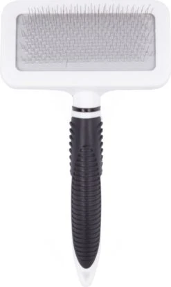 PD® - Hondenborstel - Kattenborstel - Hondenkam - Kattenkam - Hondenhaar / Kattenhaar Verwijderaar -Hondenproducten 718x1200