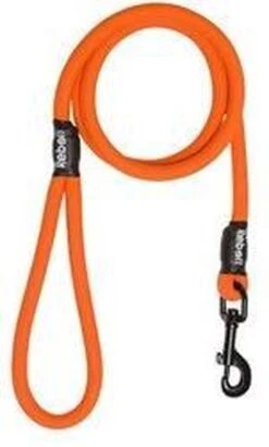 Rebel Petz - Sterke Gevlochten Hondenlijn Van Touw - Kleur: Groen, Maat: Large 29 Rebel Petz - Sterke Gevlochten Hondenlijn Van Touw - Kleur: Groen, Maat: Large -Hondenproducten 721x1200