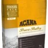 Acana Classics Prairie Poultry -Hondenproducten 726x1200 1