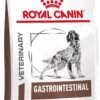 Royal Canin Gastro Intestinal Hond (GI 25) 15 Kg -Hondenproducten 751x1200 2