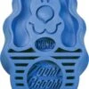 Kong Zoom Groom Hond -Hondenproducten 754x1200