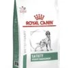 Royal Canin Satiety - Hondenvoer - 12 Kg -Hondenproducten 759x1200 1
