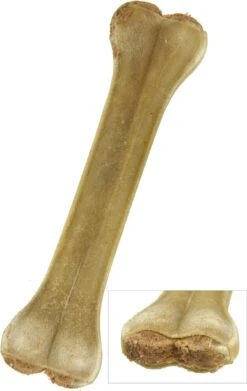 I Am Geperst Bot Gevuld Met Rund -Hondenproducten 759x1200 2