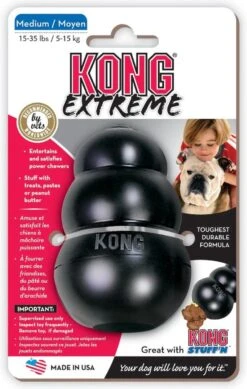 Kong Extreme 24 Kong Extreme -Hondenproducten 761x1200