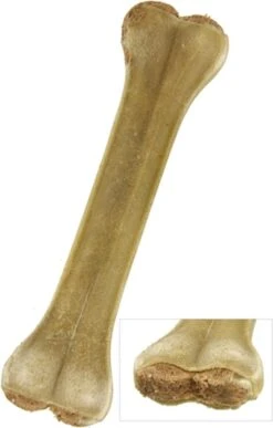 I Am Geperst Bot Gevuld Met Rund -Hondenproducten 765x1200 1