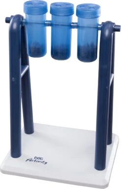 Trixie Dog Activity Turn Around - 22X18X33 CM -Hondenproducten 766x1200 1