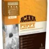 Acana Heritage Puppy Large Breed 1 Acana Heritage Puppy Large Breed -Hondenproducten 770x1200 2