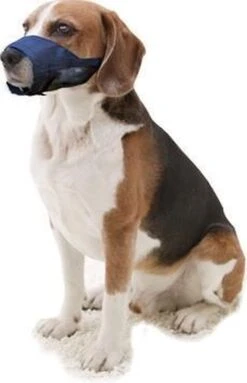 Pawise Muilkorf Adjustable - L - Size -Hondenproducten 773x1200 1