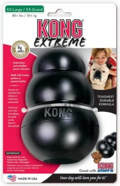 Kong Extreme 38 Kong Extreme -Hondenproducten 773x1200 4