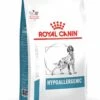 Royal Canin Hypoallergenic Hond - 7 Kg 2 Royal Canin Hypoallergenic Hond - 7 Kg -Hondenproducten 774x1200 3