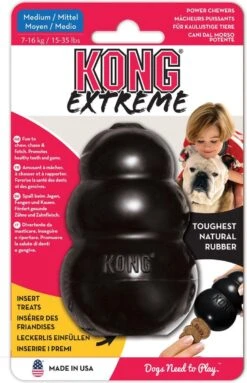 Kong Extreme 26 Kong Extreme -Hondenproducten 774x1200 6