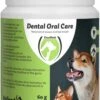 Dental Oral Care Hond & Kat 60gr Poedervorm -Hondenproducten 775x1200 11