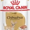 Royal Canin Chihuahua Pouch (12X85 GR) -Hondenproducten 775x1200 6