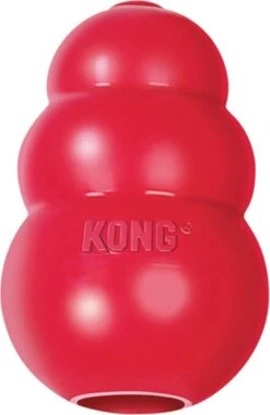 Kong Kauwbot - Hondenspeelgoed - Rood - L -Hondenproducten 781x1200 4