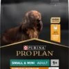 Pro Plan Everyday Nutrition Adult Small & Mini - Honden Droogvoer - Kip - 3 Kg -Hondenproducten 782x1200 3