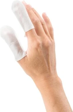 Trixie Verzorgingsvinger - 50 Stuks 7 Trixie Verzorgingsvinger - 50 Stuks -Hondenproducten 783x1200 4