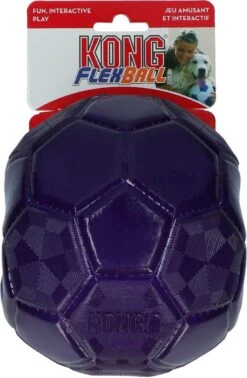 KONG Sterke Speelbal Voor Honden 10 KONG Sterke Speelbal Voor Honden -Hondenproducten 784x1200 3