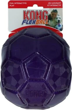 KONG Sterke Speelbal Voor Honden 11 KONG Sterke Speelbal Voor Honden -Hondenproducten 784x1200 4